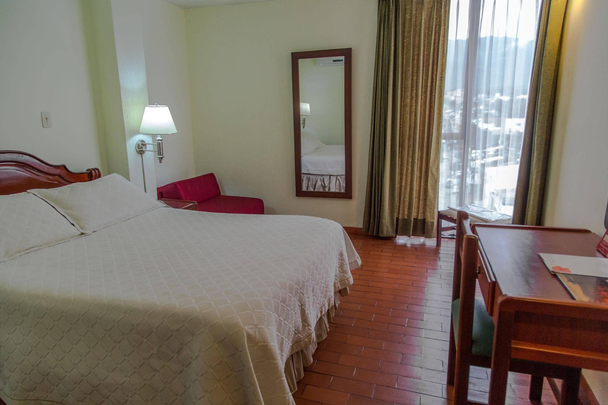 Hotel Don Lolo 比亚维森西奥 外观 照片
