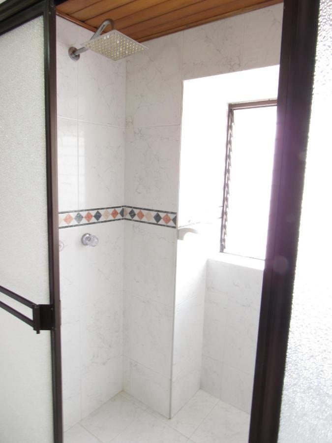Hotel Don Lolo 比亚维森西奥 外观 照片