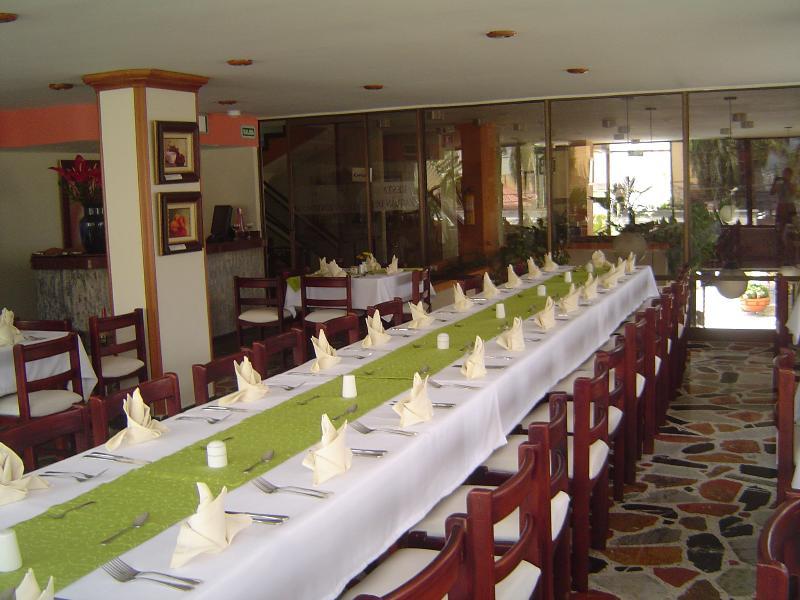 Hotel Don Lolo 比亚维森西奥 外观 照片